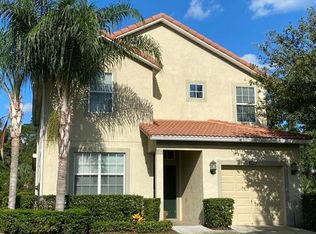 8910 Candy Palm Rd, Kissimmee, FL 34747