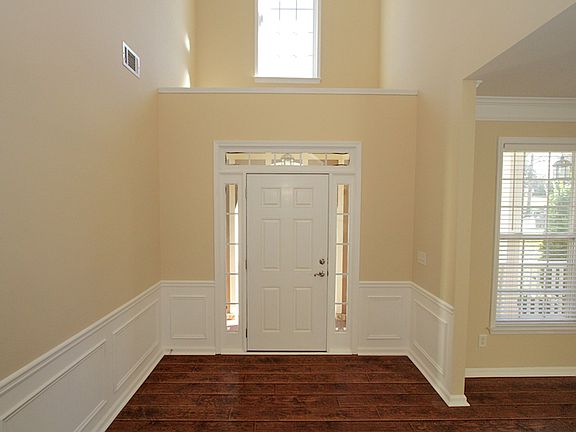 2nd image of 1670 Daniel Park Dr