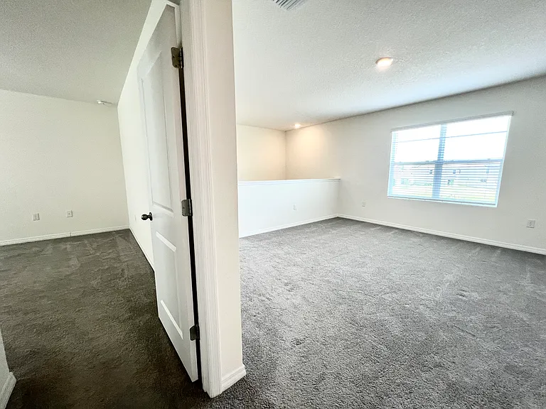 8926 Forge Breeze Loop — Photo 14