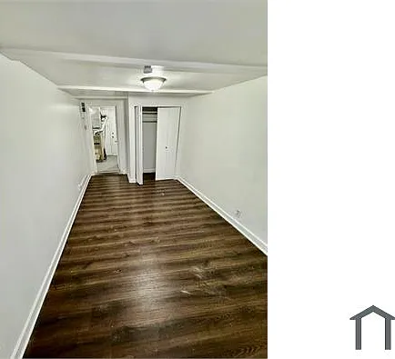10132 Duke Dr — Photo 15