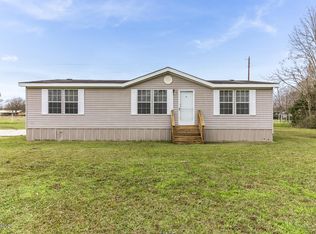 209 Mossy Oak St, Sunset, LA 70584