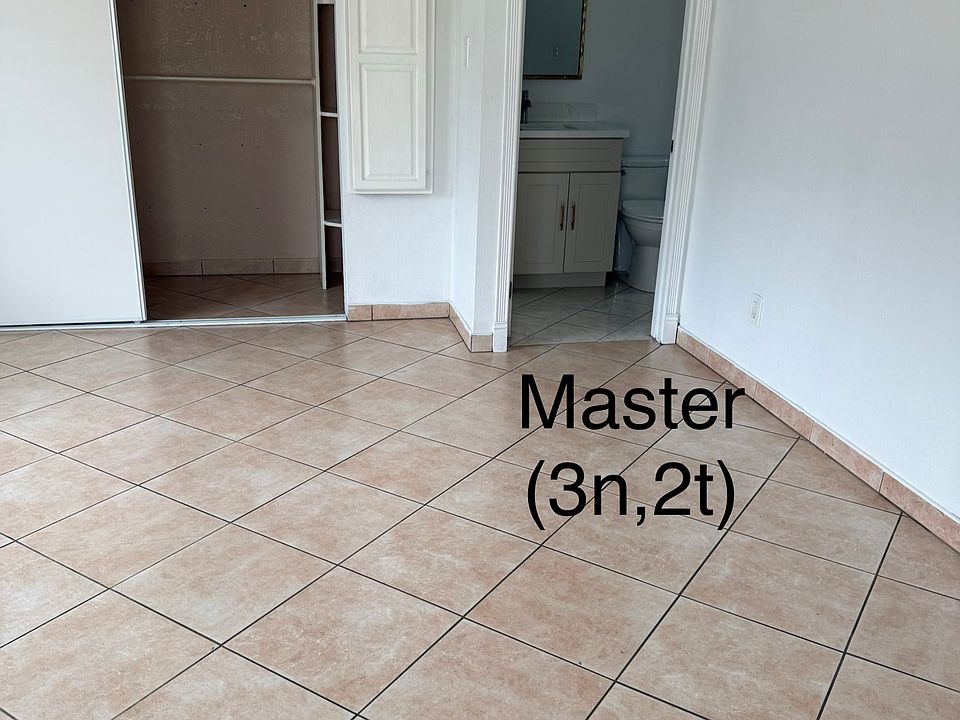 2nd image of 3559 Mangum St