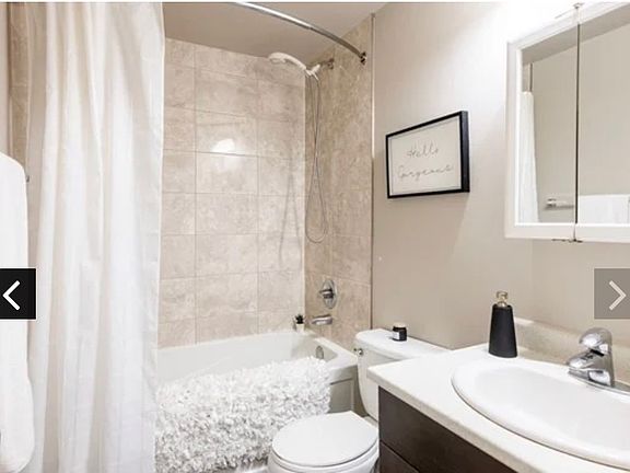 4th image of 291 Saint Annes Rd #117