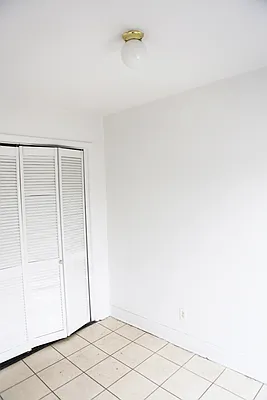 Rented by Chris Stewart, LREB | media 25