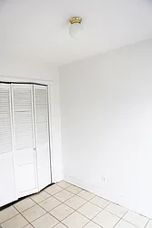 Rented by Chris Stewart, LREB