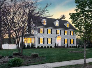 96 High St, Montclair, NJ 07042