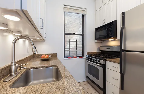 Sold by Brown Harris Stevens | media 2