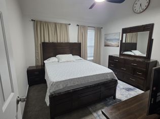 4060 Castle Way, Fairburn, GA 30213