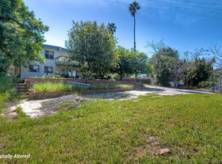 820 Birch Ave, Escondido, CA 92027
