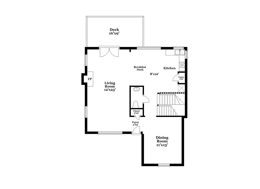Property photo 3