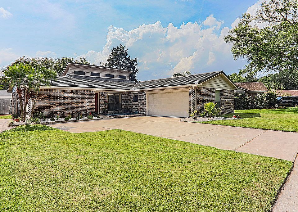 1st image of 6355 Eman Dr N