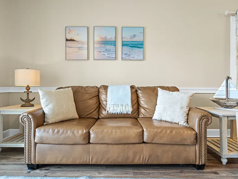 1512 Lanterns Rest Rd #204 — Photo 12