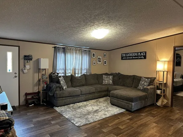 710 Chariot Ct, Jefferson City, TN 37760