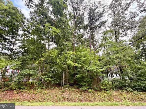 125 Yorktown Blvd, Locust Grove, VA 22508
