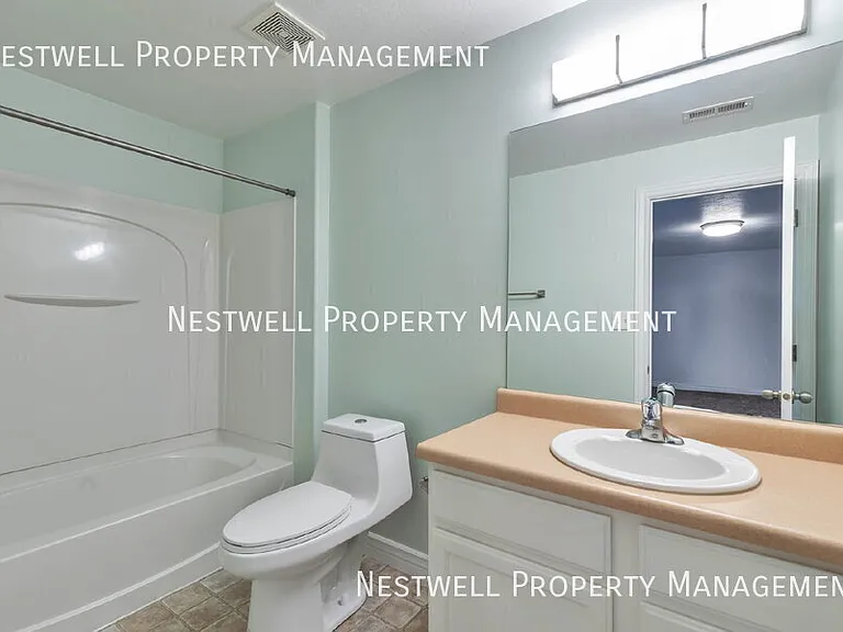 6737 S Bonham Ln — Photo 18