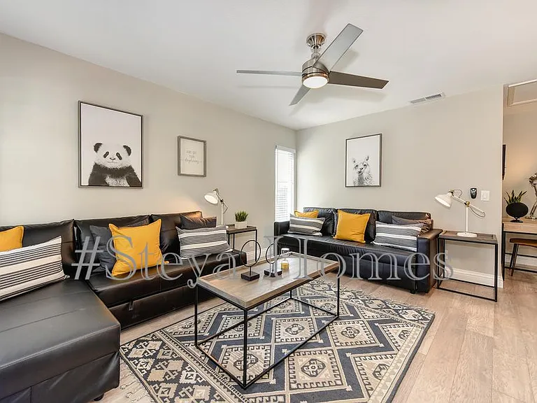 7101 Stanford Oak Dr — Photo 13