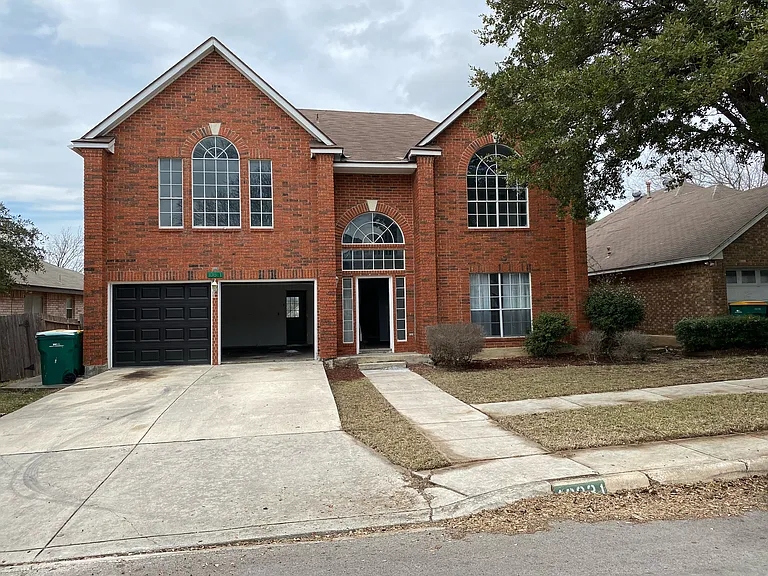 10831 Laurel Crk — Photo 14