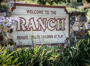 12650 Big Bend Way, Valley Center, CA 92082