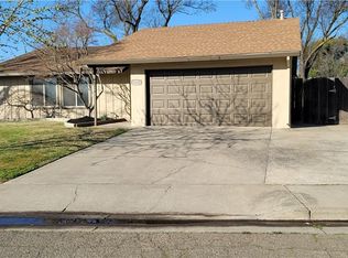 3515 Placer Ct, Merced, CA 95340