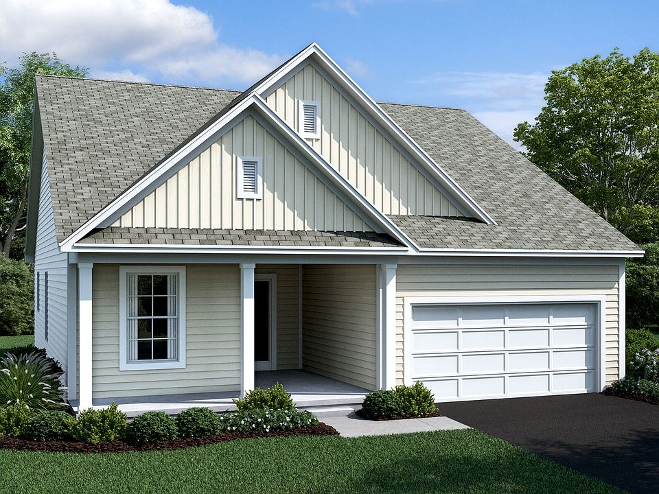 Elevation B