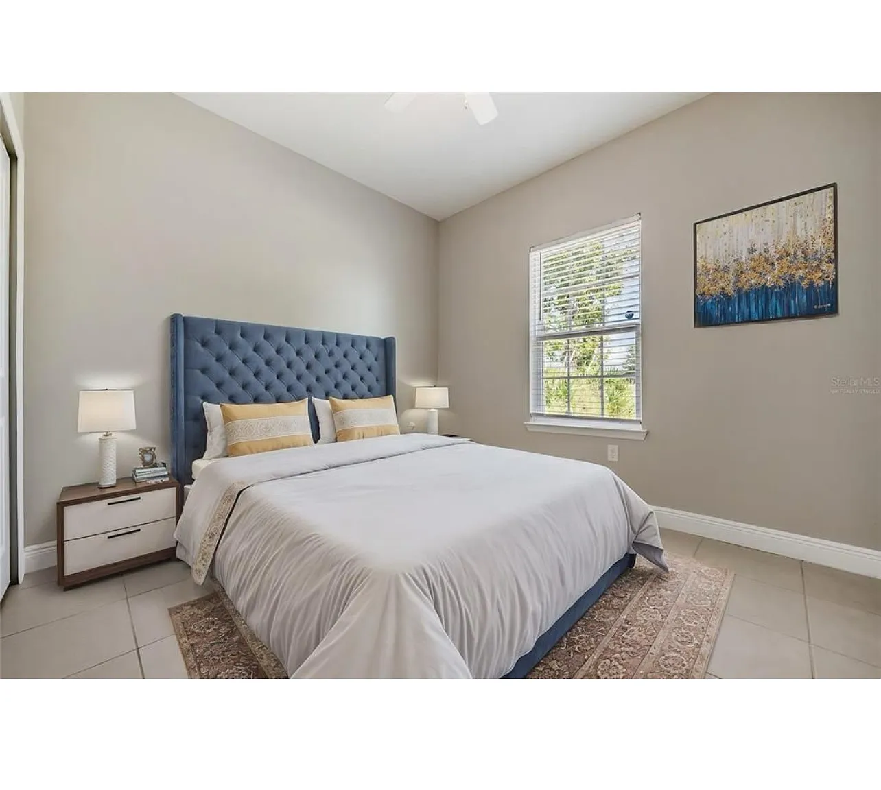 3 bed, $3,800 — Photo 2