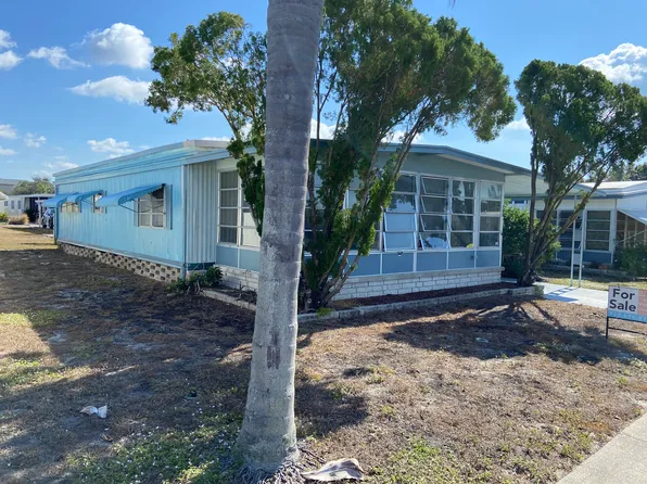 39248 Us Highway 19 N #288, Tarpon Springs, FL 34689