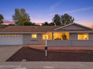 25720 Warwick Rd, Menifee, CA 92586