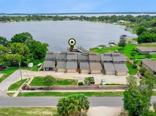 815 Chestnut St, Clermont, FL 34711