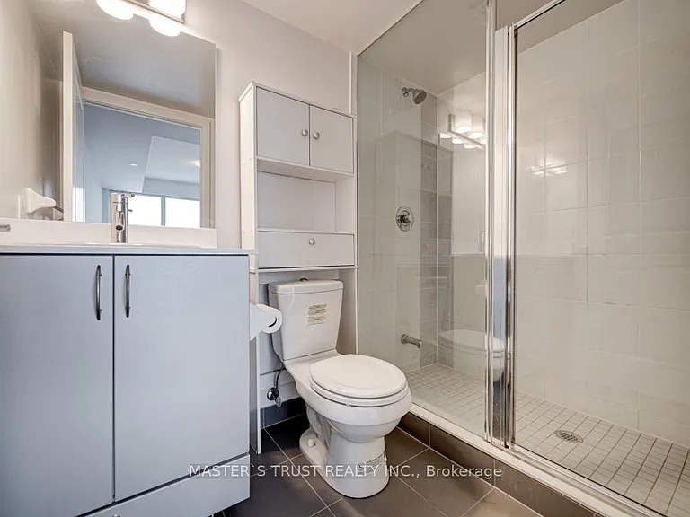 5162 Yonge St #815 — Photo 31
