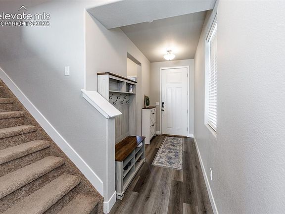 5th image of 12653 Granite Ridge Dr