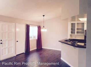 2041 Haller St, San Diego, CA 92104