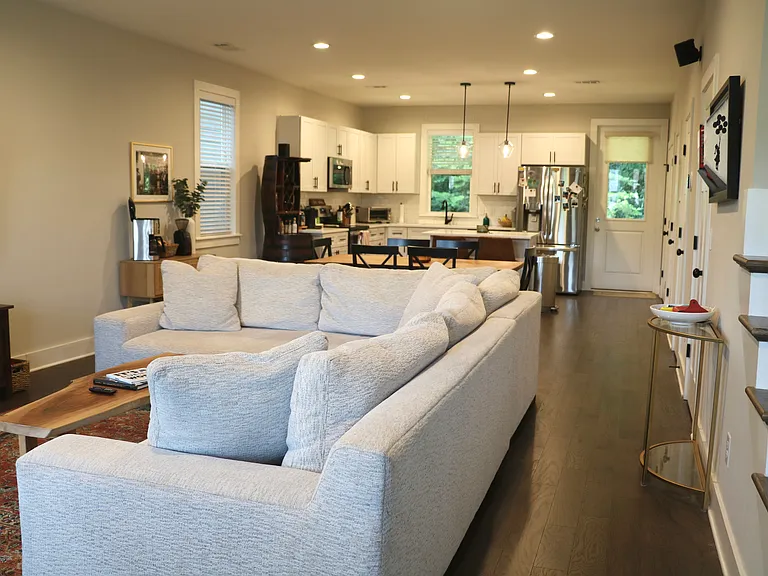 722 Mill Creek Meadow Dr — Photo 3