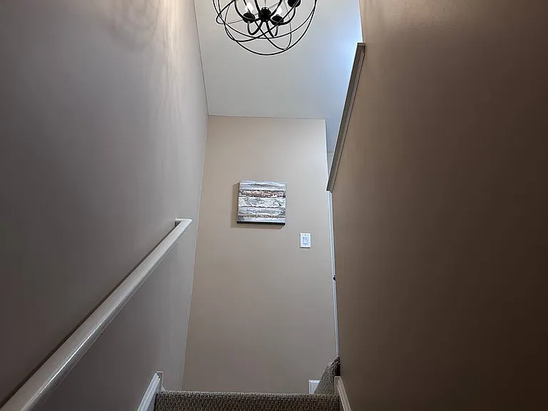 287 Evergreen Cir — Photo 9