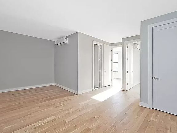 2nd image of 423 Marcus Garvey Blvd #2F