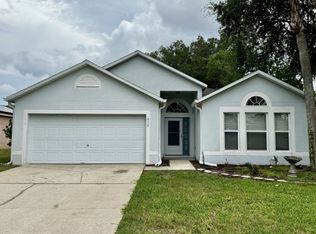 850 Welch Hill Cir, Apopka, FL 32712
