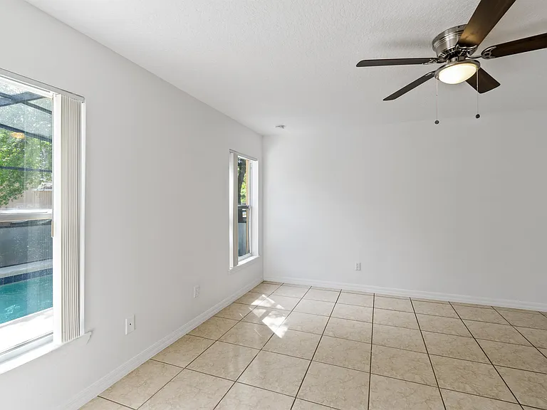 108 Sundown Ct — Photo 27