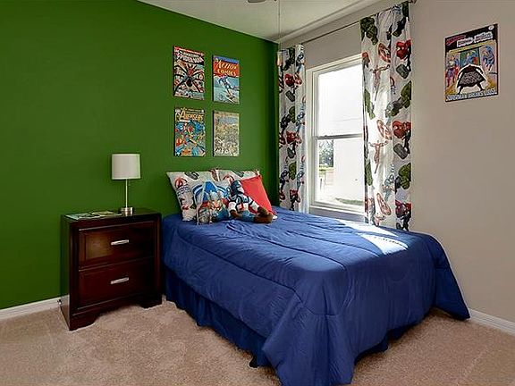 4th image of 35656 Jenny Lynne Cir