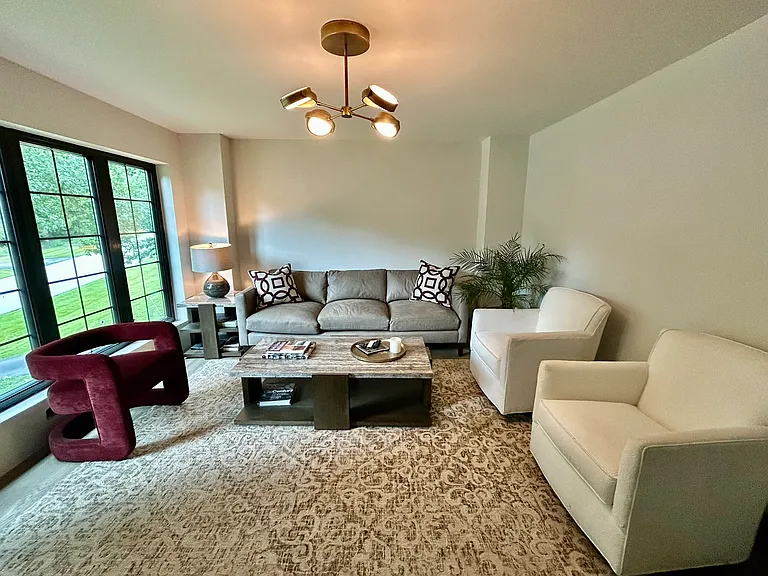 7228 Fox Harbor Rd — Photo 29