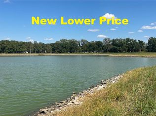 0 N Park Ave, Herrin, IL 62948