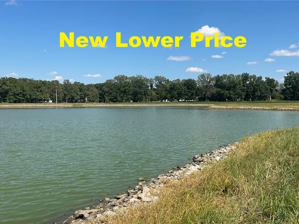 0 N Park Ave, Herrin, IL 62948