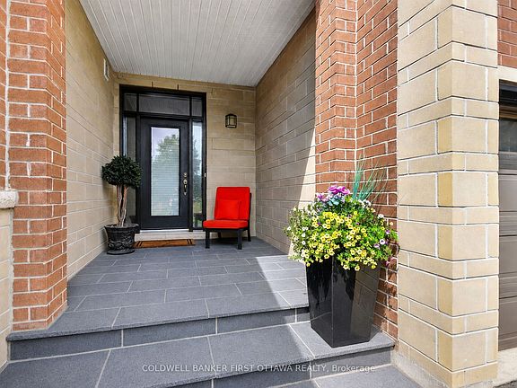 2nd image of 184 Mattingly Way