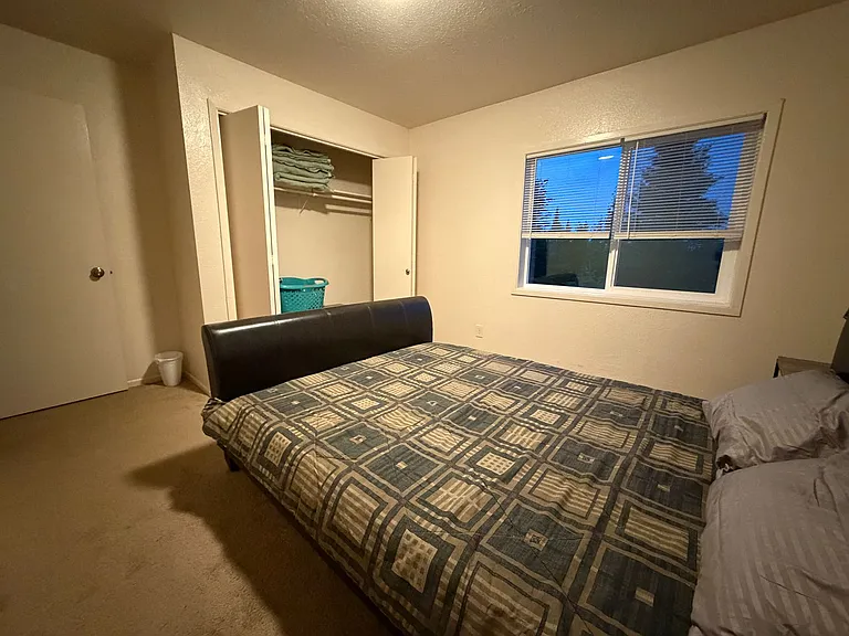 1378 S 3640 E — Photo 19