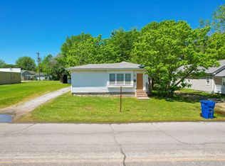 19 I St NE, Miami, OK 74354