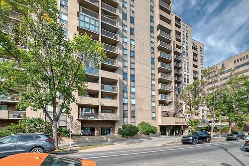 924 14th Ave SW #501 Photo 1