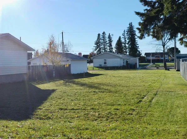 5009 53rd Ave, Wabamun, AB T0E 2K0
