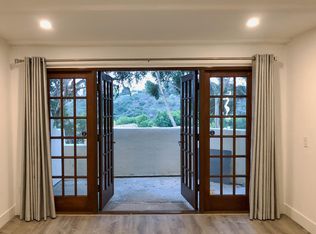 8656 Villa La Jolla Dr, La Jolla, CA 92037