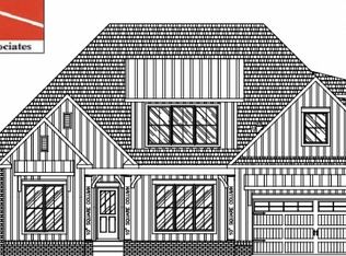 14 Summer Mdws LOT 14, Spring Hill, TN 37174