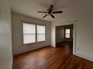 1943 W Bethune St #2, Detroit, MI 48206