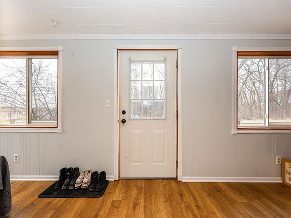 5th image of 6655 N 850 E