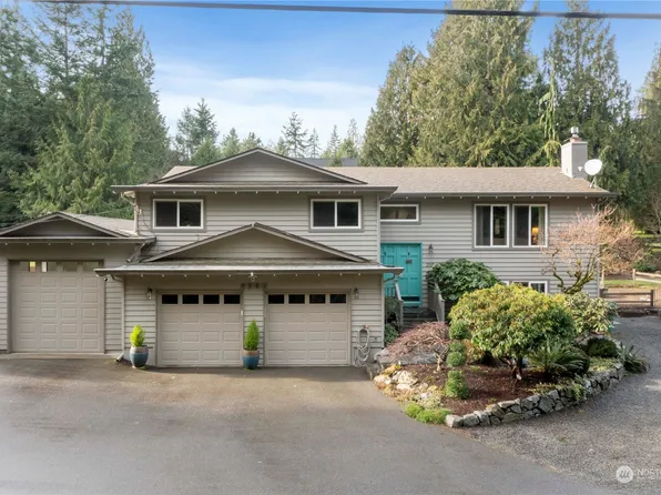 4906 200th Street SE, Bothell, WA 98012